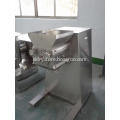 Swaying Granulator Machine specifications